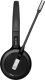 Słuchawki Epos IMPACT SDW 5016-MONAURAL 3-IN-1 7