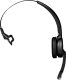 Słuchawki Epos IMPACT SDW 5016-MONAURAL 3-IN-1 9
