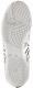Adidas Buty halowe juniorskie Nemeziz 17.4 IN JR Czarno-Białe r. 37 1/3 - (S82464) 6