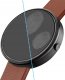GrizzGlass Folia matowa GrizzGlass PaperScreen do MyPhone Watch Tool 5