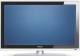 Telewizor Philips Philips CE Telewizor LCD 42" 42PFL9732D/10 42PFL9732D/10 - 1410415 1