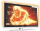 Telewizor Philips Philips CE Telewizor LCD 42" 42PFL9732D/10 42PFL9732D/10 - 1410415 2