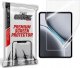 Filtr GrizzGlass Folia ceramiczna GrizzGlass CeramicFilm do OnePlus Pad 2 1