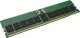 Pamięć serwerowa Kingston Kingston - DDR5 - Modul - 32 GB - DIMM 288-PIN - 5600 MHz / PC5-44800 - CL46 - 1.1 V - registriert - ECC 3