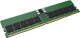 Pamięć serwerowa Kingston Kingston - DDR5 - Modul - 32 GB - DIMM 288-PIN - 5600 MHz / PC5-44800 - CL46 - 1.1 V - registriert - ECC 4