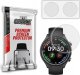 GrizzGlass Folia matowa GrizzGlass PaperScreen do OnePlus Watch 2R 1