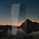 GrizzGlass Szkło hybrydowe HybridGlass do Honor MagicPad 2 12.3 6
