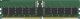Pamięć serwerowa Kingston Kingston - DDR5 - Modul - 32 GB - DIMM 288-PIN - 5600 MHz / PC5-44800 - CL46 - 1.1 V - registriert - ECC 1