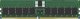 Pamięć serwerowa Kingston Kingston - DDR5 - Modul - 32 GB - DIMM 288-PIN - 5600 MHz / PC5-44800 - CL46 - 1.1 V - registriert - ECC 2