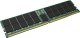 Pamięć serwerowa Kingston Kingston - DDR5 - Modul - 64 GB - DIMM 288-PIN - 5600 MHz / PC5-44800 - CL46 - 1.1 V - registriert - ECC 3