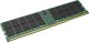 Pamięć serwerowa Kingston Kingston - DDR5 - Modul - 64 GB - DIMM 288-PIN - 5600 MHz / PC5-44800 - CL46 - 1.1 V - registriert - ECC 4
