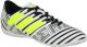 Adidas Buty Halowe Nemeziz 17.4 IN Białe r. 39 1/3 (S82473) 1