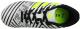 Adidas Buty Halowe Nemeziz 17.4 IN Białe r. 39 1/3 (S82473) 2