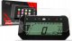 GrizzGlass Folia matowa GrizzGlass CarDisplay Protection do Honda CRF300 Rally 2024 1