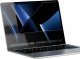 Filtr Nillkin Folia Nillkin Pure Series AR Film Apple MacBook Pro 14 2