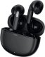 Słuchawki QCY Słuchawki douszne TWS QCY T20 Bluetooth 5.3 czarne 11