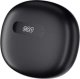 Słuchawki QCY Słuchawki douszne TWS QCY T20 Bluetooth 5.3 czarne 12