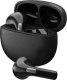 Słuchawki QCY Słuchawki douszne TWS QCY T20 Bluetooth 5.3 czarne 13