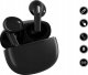 Słuchawki QCY Słuchawki douszne TWS QCY T20 Bluetooth 5.3 czarne 1