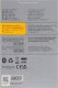 Słuchawki QCY Słuchawki douszne TWS QCY T20 Bluetooth 5.3 czarne 3