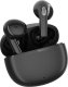 Słuchawki QCY Słuchawki douszne TWS QCY T20 Bluetooth 5.3 czarne 8