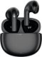 Słuchawki QCY Słuchawki douszne TWS QCY T20 Bluetooth 5.3 czarne 9