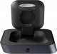 Ładowarka Zens Ładowarka bezprzewodowa 2w1 ZENS Nightstand Charger Pro 2 Qi2 15W MagSafe 3