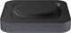 Ładowarka Zens Ładowarka bezprzewodowa 2w1 ZENS Nightstand Charger Pro 2 Qi2 15W MagSafe 4