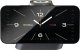 Ładowarka Zens Ładowarka bezprzewodowa 2w1 ZENS Nightstand Charger Pro 2 Qi2 15W MagSafe 6
