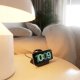 Ładowarka Zens Ładowarka bezprzewodowa 2w1 ZENS Nightstand Charger Pro 2 Qi2 15W MagSafe 7