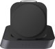 Ładowarka Zens Ładowarka bezprzewodowa 2w1 ZENS Nightstand Charger Pro 2 Qi2 15W MagSafe 9