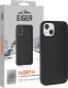 Eiger Eiger North Case iPhone 14 schwarz 1