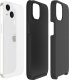 Eiger Eiger North Case iPhone 14 schwarz 2
