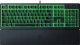 Klawiatura Razer Razer Ornata V3 X DE Gaming Tastatur schwarz 1