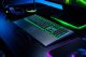 Klawiatura Razer Razer Ornata V3 X DE Gaming Tastatur schwarz 1
