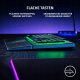Klawiatura Razer Razer Ornata V3 X DE Gaming Tastatur schwarz 6