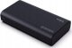 Powerbank Verico Verico Power Pro PD Powerbank 20.000mAh schwarz 1
