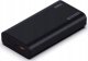 Powerbank Verico Verico Power Pro PD Powerbank 20.000mAh schwarz 2
