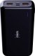 Powerbank Verico Verico Power Pro PD Powerbank 20.000mAh schwarz 3