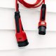 Ładowarka Defa DEFA Ladekabel eConnect Red Mode3 32A/3Phasen/Typ2/7,5m 2