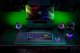 Klawiatura Razer BlackWidow V4 Yellow (RZ03-04692100-R3G1) 2