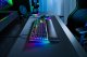 Klawiatura Razer BlackWidow V4 Yellow (RZ03-04692100-R3G1) 3