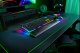 Klawiatura Razer BlackWidow V4 Yellow (RZ03-04692100-R3G1) 4