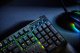 Klawiatura Razer BlackWidow V4 Yellow (RZ03-04692100-R3G1) 5