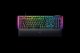 Klawiatura Razer BlackWidow V4 Yellow (RZ03-04692100-R3G1) 6