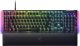 Klawiatura Razer BlackWidow V4 Yellow (RZ03-04692100-R3G1) 1