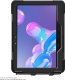 Etui na tablet Eiger Peak 500m Galaxy Tab Active Pro 10.1 czarne (EGPE00111) 4