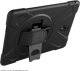Etui na tablet Eiger Peak 500m Galaxy Tab Active Pro 10.1 czarne (EGPE00111) 2