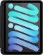 Etui na tablet Next NEXT.ONE Roll Case iPad mini 6 schwarz 1