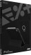 Etui na tablet Next NEXT.ONE Roll Case iPad mini 6 schwarz 2